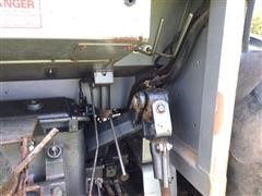 IMG_6288.JPG