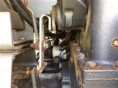 IMG_6295.JPG
