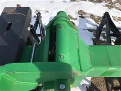 908B342B-F576-476F-AC13-AD438C7216FC.jpeg