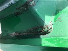 FE9B59B4-ABDB-43F5-ABF2-ED5E33122A36.jpeg