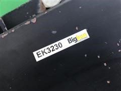 854C8335-EE0F-42CF-8501-9B9937848DA7.jpeg