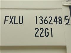 SerialNumber