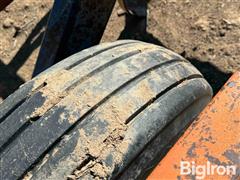 d4805d68f7ad427b9e208cceb52f62a2.jpg