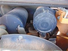 DSC01946.JPG