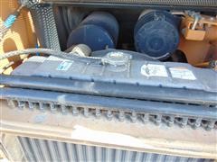 DSC01947.JPG