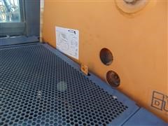 DSC01949.JPG