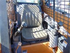 DSC01961.JPG