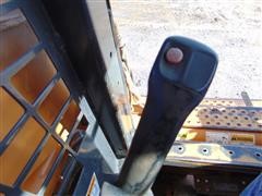 DSC01969.JPG