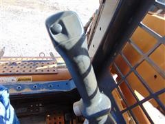 DSC01968.JPG