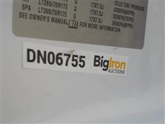 DSCN7096.JPG