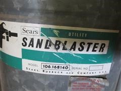 Brandon Jessen sand blaster 015.JPG