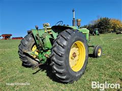 items/6e1f9f9c5a78ee11a81c6045bd4a636e/1967johndeere40202wdtractor-39_7fb170d828244f4c983e7f500bdbe1e2.jpg