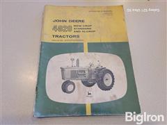 items/6e1f9f9c5a78ee11a81c6045bd4a636e/1967johndeere40202wdtractor-39_c0584471fdbf4960923c1240b6b580f8.jpg