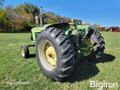 items/6e1f9f9c5a78ee11a81c6045bd4a636e/2wdtractor-70_9264170abf3e4b25a4c519d6e8839ffd.jpg