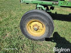 items/6e1f9f9c5a78ee11a81c6045bd4a636e/2wdtractor-70_d722c49fa9564a1ab15d38666fb10c0e.jpg