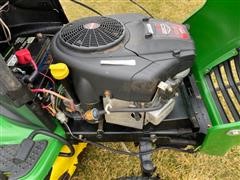 IMG_4563.JPG