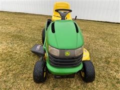 IMG_4538.JPG