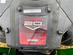 IMG_4567.JPG