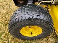 IMG_4569.JPG