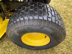 IMG_4570.JPG