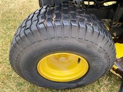 IMG_4571.JPG
