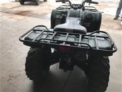 IMG_1092.JPG