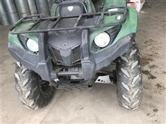 IMG_1088.JPG