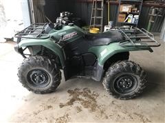 IMG_1094.JPG