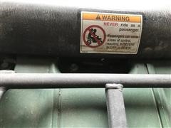 IMG_1101.JPG