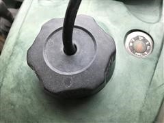 IMG_1105.JPG
