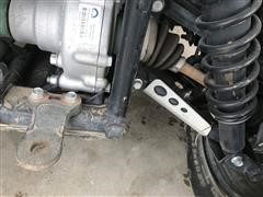 IMG_1112.JPG