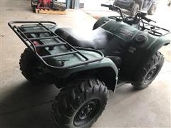 IMG_1091.JPG