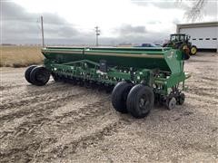 Great Plains 2000-3275 Grain Drill 