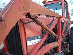 items/6e3946fa5660e41180bd00155de187a0/allischalmers7060tractorwithloader