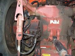 items/6e3946fa5660e41180bd00155de187a0/allischalmers7060tractorwithloader