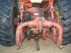 items/6e3946fa5660e41180bd00155de187a0/allischalmers7060tractorwithloader