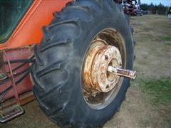 items/6e3946fa5660e41180bd00155de187a0/allischalmers7060tractorwithloader