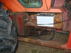 items/6e3946fa5660e41180bd00155de187a0/allischalmers7060tractorwithloader