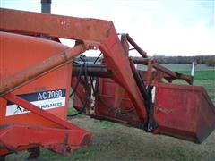 items/6e3946fa5660e41180bd00155de187a0/allischalmers7060tractorwithloader