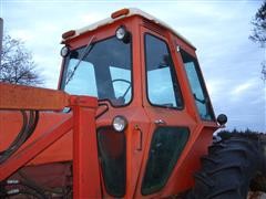 items/6e3946fa5660e41180bd00155de187a0/allischalmers7060tractorwithloader