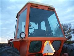 items/6e3946fa5660e41180bd00155de187a0/allischalmers7060tractorwithloader