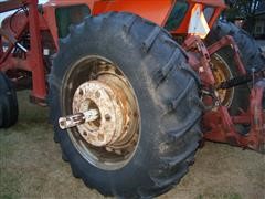 items/6e3946fa5660e41180bd00155de187a0/allischalmers7060tractorwithloader