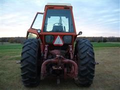 items/6e3946fa5660e41180bd00155de187a0/allischalmers7060tractorwithloader