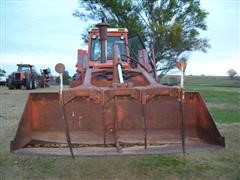 items/6e3946fa5660e41180bd00155de187a0/allischalmers7060tractorwithloader