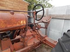 items/6e4330e15d29e41180be00155de252ff/1938internationalharvesterf20tractor