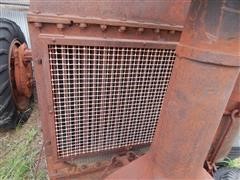 items/6e4330e15d29e41180be00155de252ff/1938internationalharvesterf20tractor