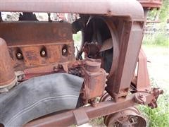 items/6e4330e15d29e41180be00155de252ff/1938internationalharvesterf20tractor