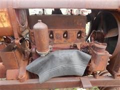 items/6e4330e15d29e41180be00155de252ff/1938internationalharvesterf20tractor