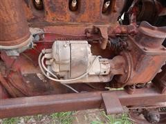 items/6e4330e15d29e41180be00155de252ff/1938internationalharvesterf20tractor