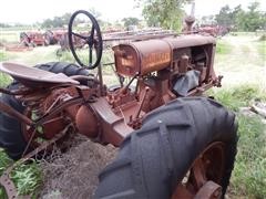 items/6e4330e15d29e41180be00155de252ff/1938internationalharvesterf20tractor